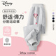 Disney Children's Clothing Children's Casual Sweatpants 2025 Spring and Autumn Cartoon Cute Girls' Sports Pants Fashionable and Versatile Boys' Pants
