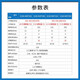 Tongheng (E220-400T30D) LORA Wireless serielles Kommunikationsmodul LLCC68 ersetzt SX1278 CHIP 433m Langstreckenentwicklung