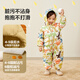 Mini Balabala three-proof one-piece down jacket for boys and girls baby down jacket one-piece cute jacket 2025 new product