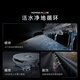 Cloud Whale Full Price Guarantee 11.11 Sweeping Robot Xiaoyao 002Max AI Live Water Crawler Floor Washer Sweeping and Mopping Integrated Cleaning Fully Automatic Floor Wiper Ultra-Thin Upper and Lower Water