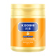 KOOGIS Vaseline Vaseline moisturizing cream for chapped hands and feet, dry skin, anti-itching hand cream, moisturizing, anti-dry and rough hands