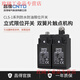 CNTD Changde micro travel switch CLS-101 111 121M self-reset limit switch 181 limiter CLS-103