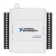 Ni USB-6501 6008 6009 6525 8451 6210 6211 6212 6216 6218 UBS-6218