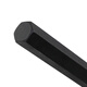 Bondhusbondhus Bondhus Vereinigte Staaten importiert metrisch flacher Kopf verlängerte Sechskantschlüssel Single 3456810mm 13972 Flat Head 8mm