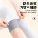 Nanjiren pure cotton knee pads to keep warm old cold legs, special for men and women with arthritis and meniscus injuries, knee pads for middle-aged and elderly people
