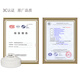 Taihean temperature sensing JTW-ZDM-TX3110B point type temperature sensing fire detector brand new Taihean TX3110B (with base)