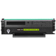 Cartouche de toner Deyin PD-216 adaptée à la cartouche de toner Bentu M6212W