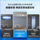 YORK VRF central air conditioner, duct machine one to one living room, UD3 comfort version, new level of energy efficiency, home restaurant, bedroom, inverter 3 hp air conditioner, 0 yuan reservation to get a quote, 1 hp, first level energy efficiency, 1 hp, one to one, York central air conditioner