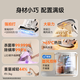 UWANT Youwang Elf Mite Remover, Yangma program recommendation CM2407max bed vacuum cleaner, ultraviolet high temperature sterilization and mite removal New Year gift