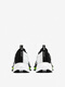 Nike (NIKE) Nike/ AIR ZOOM TEMPO men and women cushioning sports running shoes CI9923 CI9924-500 women 35.5
