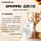 Sawang Deutsche Circuit Building Block Experiment Set 11-14 Jahre alte Spielzeugwissenschaft Physik Set Programmierroboter Geburtstag Geschenkbox Schwarze Technologie Kinder 6-12 Jahre alte Elektrobaugruppe Puzzle Physik Aufklärung 丨 3899+ Gameplay 丨 Geschenkboxpackung