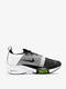 Nike (NIKE) Nike/ AIR ZOOM TEMPO men and women cushioning sports running shoes CI9923 CI9924-500 women 35.5