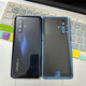 Suitable for vivox30 original glass back cover x30pro mobile phone battery cover outer back screen original disassembly back cover