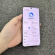 HONORhonor/Honor 300 Stylish, Thin and Light 5G Dual-SIM Direct-Screen Phone Cangshan Gray 12GB+256GB