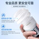 Philips (PHILIPS) spiral energy-saving lamp E27 large screw energy-saving light bulb living room kitchen fluorescent light source light bulb energy-saving high-bright 5W white light