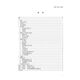 
TD/T 1015.2-2024 Cadastral Database Part 2: Natural Resources Newly formulated 2024.6 12116. Default