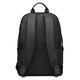 Jinlilai Backpack Men's Men's Backpack Grand capacité Bag d'ordinateur à la mode Cadeau d'anniversaire pour papa