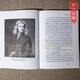 [Xinhua Genuine Edition] Newton Optics (mit einem jungen Mann Newton in seiner Heimatstadt) Science Metacklassical Physics Series SN6231