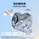 Haier Yunxi 4.0 Washing and Drying Set 77EW/37E/53E/67E/582 Washing Machine Dryer Washing and Drying Set 10kg/13kg/12kg Yunxi 4.0 | 12kg 67E Essence Washing + Dual Engine Heat Pump
