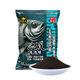 
Fishing King's new product pool battle bubble ball splash gun pellet black pit silver carp bighead carp floating bait original pond mixed farm 700g