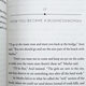 Presale The Bridge Home Original English Bridge Home Classic Children's Literature Novel Award-winning Children's Books English Version Imported English Original Books Lansi Reading Index 680L