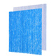Green dust adapts to Daikin MC70KMV2/MCK57LMV2 air purifier BAC006A4C filter element D5