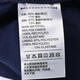 Adidas [adidas] Originals Clover 2025 Women's Trawstring Tank Vest Ke3887 L