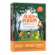 
Xinhua genuine version shares nature with children: (Take children to play in nature, giving us all good pleasure and peace) SN8508SN4867