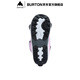 BURTON Burton's official 25-26 snow season new women's HIGHSHOT Step On ski shoes 303011 3030111X87RG 38