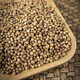 Coriander Seeds Coriander Seeds Seasoning Spices Coriander Seeds Soup Kitchen Edible Seasonings Braised Spices Coriander Seeds 500g