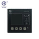 Oulan Railway D-type intelligent controller NTG 3302 NTG 3302