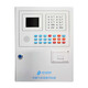 Beida Jade Bird JB Fire JB-QB-JBF-51S40 Combustible Gas Alarm Controller New 51S41 New 51S41/100 points