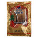 Korean ginseng seeds are simple and easy to grow at home. Fresh new seeds are clean. Jin Jin is equal to 0.5 kg. For sale Korean ginseng seeds 50 grams.