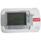 Honeywell original UB1211 proportional integral DDC controller temperature temperature control air digital UB4334SCH