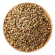 Coriander Seeds Coriander Seeds Seasoning Spices Coriander Seeds Soup Kitchen Edible Seasonings Braised Spices Coriander Seeds 500g