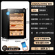 Shantou Lincun Qielong Fingerprint Lock Cigar Cabinet Constant Temperature and Humidity Cedar Wood Shelf Water Ion Removal of Ammonia and Alcohol Care WIFI Cigar Cabinet 110C Cigar Basket Model Ammonia Cleaning + WiFi + Fingerprint Lock + Cedar