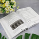
Xinhua genuine game architecture design and planning basics (3rd edition) SN9313SN9710