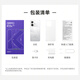OPPO K13x 5G, the new thousand-yuan performance miracle machine, the king of signal penetration, super smooth ColorOS 15 IP69 dustproof and waterproof mobile phone, new product launch, black 8GB+128GB