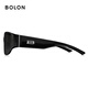 BOLON Tyrannosaurus Glasses 25 New Trendy Cool Sunglasses Sunscreen Sunglasses for Men and Women BX5007A10