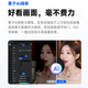Yunxi S3 new product launched live broadcast camera 4K ultra-clear quality live broadcast camera Douyin Kuaishou live broadcast equipment