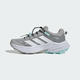 阿迪达斯 （adidas）【滔搏运动】男女TERREX FREEHIKER SL GTX户外运动鞋 HQ4884 39