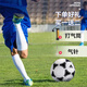 阿迪达斯 （adidas）极地儿童3号足球4号青少年使用球小学生专用球世界杯 S12241 世界杯1978复刻版 4号球(5-7人制)