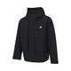 Nike (NIKE) Taobo Sports Men's AS M ACG SF PRMLFT SKL PK JKT Jacket FV8682-010 XL