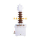 JDJJ2-35 oil-immersed high-voltage 35kv outdoor single-phase voltage transformer 35/3/0.1/3/0.1/3kV. 0.51