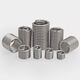 First order dropped 304 stainless steel sleeve thread repair protective sleeve thread turnbuckle M2*0.4-1D 1000 pieces