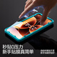 Flash Magic is suitable for Xiaomi 17promax tempered film. Xiaomi 17pro mobile phone film is anti-blue light. Xiaomi 17 has no white edges. Upgraded explosion-proof and anti-fingerprint. Ultrasonic unlocking. Anti-scratch and no bubbles. Enhanced version | Upgraded explosion-proof and anti-fingerprint. 2 pieces + artifact. Xiaomi 17/17pro universal. Guaranteed compensation for damage to the sticker. Quick delivery from stock.