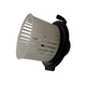 EVIP Dongfeng Mengshi EQ2050 air heater/blower motor 8112C24-040