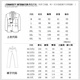 Romon Suit Men's Business Shim Suit Men's Professional Formeal Wear Groom Marié Veste Black 5xl
