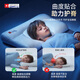 HOAG (Hogg) children's pillow, special baby neck pillow for babies 6 months to 3 years old, new H1 segment