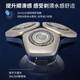飞利浦（PHILIPS）高端电动剃须刀SP9886星空蓝礼盒蜂巢9系刮胡刀生日礼物男 SP9886进口/星空蓝礼盒